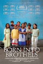 Watch Born Into Brothels: Calcutta's Red Light Kids Putlocker