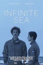 Watch Infinite Sea Putlocker