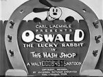 Watch The Hash Shop Putlocker