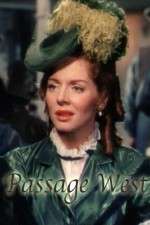 Watch Passage West Putlocker