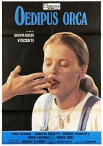 Watch Oedipus orca Putlocker