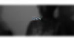 Watch D R I P. (Short 2019) Putlocker
