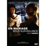 Watch Sight Unseen Putlocker