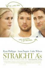 Watch Straight A's Putlocker