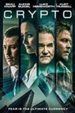 Watch Crypto Putlocker