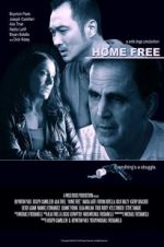 Watch Home Free Putlocker