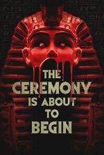 Watch The Ceremony Is About to Begin Putlocker