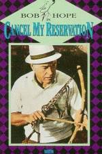 Watch Cancel My Reservation Putlocker