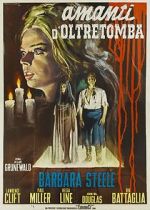 Watch Nightmare Castle Putlocker