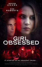 Watch Killer Crush Putlocker