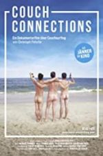 Watch Couch Connections Putlocker