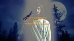 Watch The Rapture and Things to Come Putlocker
