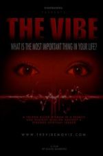 Watch The Vibe Putlocker