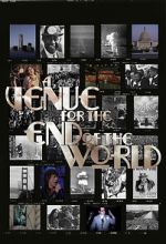Watch A Venue for the End of the World Putlocker