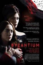 Watch Byzantium Putlocker