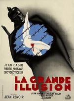 Watch The Grand Illusion Putlocker