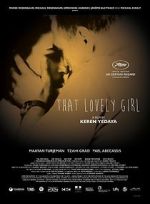 Watch That Lovely Girl Putlocker