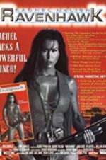 Watch Raven Hawk Putlocker