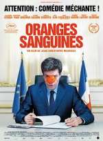 Watch Bloody Oranges Putlocker