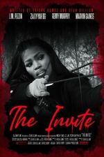 Watch The Invite Putlocker