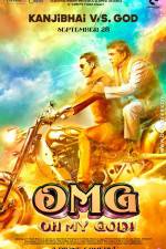 Watch OMG Oh My God Putlocker