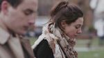 Watch A Lunch Break Romance (Short 2013) Putlocker