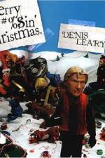 Watch Merry F#%$in' Christmas Putlocker