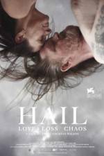 Watch Hail Putlocker