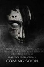Watch 7 Putlocker