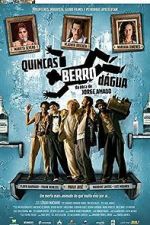 Watch The Two Deaths of Quincas Wateryell Putlocker