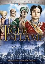 Watch Jhansi Ki Rani Putlocker