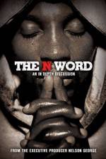Watch The N Word Putlocker