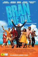 Watch Bran Nue Dae Putlocker