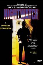 Watch Nattvakten Putlocker