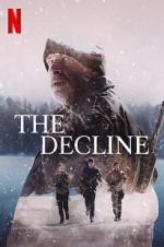 Watch The Decline Putlocker