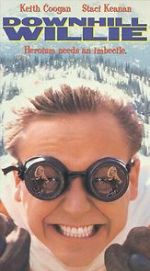 Watch Downhill Willie Putlocker