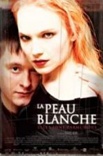 Watch White Skin Putlocker