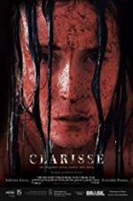 Watch Clarisse or Something About Us Putlocker