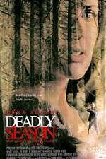 Watch The Secret of Hidden Lake Putlocker