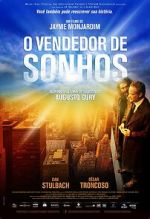Watch The Dreamseller Putlocker