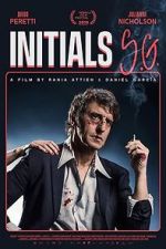 Watch Initials SG Putlocker