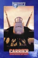 Watch Carrier Fortress at Sea Putlocker