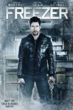 Watch Freezer Putlocker