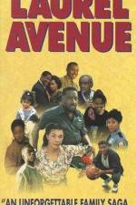 Watch Laurel Avenue Putlocker