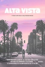 Watch Alta Vista Putlocker