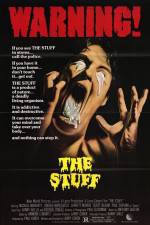 Watch The Stuff Putlocker