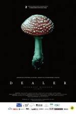 Watch Dealer Putlocker