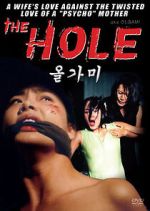 Watch Olgami Putlocker