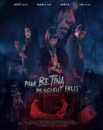 Watch Para Betina Pengikut Iblis Putlocker