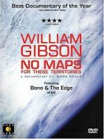 Watch No Maps for These Territories Putlocker